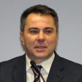 БиХ први извозни партнер Србије