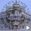 Србија корак до договора са ММФ-ом