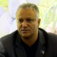 Отворена фабрика за прераду воћа