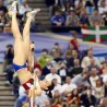 Исинбајева поправила сопствени светки рекорд