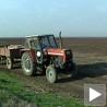 Њиве чекају нове газде