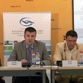 Тешка времена за мала и средња предузећа