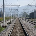Руси заинтересовани за српске пруге