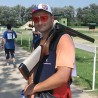 Стевановић и Партизан победници финала Купа Србије
