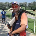 Стевановић и Партизан победници финала Купа Србије
