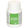Опрезно са аспирином