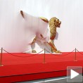 Почеo Филмски фестивал у Венецији