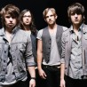 Албум ремикса „Kings of Leon” 