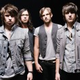 Албум ремикса „Kings of Leon” 