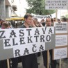 Радници "Заставе електро" добили акције власника