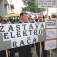 Радници "Заставе електро" добили акције власника
