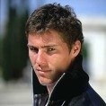 Сафин поражен у првом колу Ју-Ес Опена