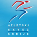 Кузмановић именован за селектора 