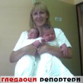 Гледаоци репортери (04.09.2009)