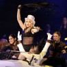 „Material Girl” богатија за 408 милиона долара
