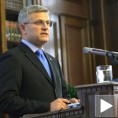 Боља макроекономска ситуација у Србији