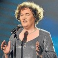 Сузан Бојл боља од Витни Хјустон