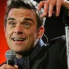 Роби Вилијамс опет са „Take That”?