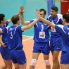  Србија - Италија, 14.00 РТС-2