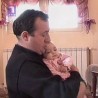 Време је за бебе