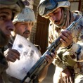 САД највећи извозник оружја