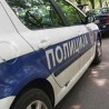 Ухапшен држављанин БиХ у Новом Саду