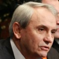 Струја и гас неће поскупети до краја године 
