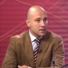 Пољопривреда најуспешнија грана у Србији