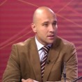 Пољопривреда најуспешнија грана у Србији