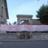 Нови грип затворио школе у Француској
