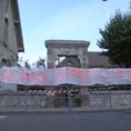 Нови грип затворио школе у Француској