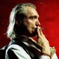 Рундеков „Лајв у Дому омладине” иде у свет