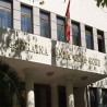 Црна Гора очекује економски опоравак
