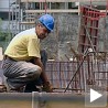 Бољи услови пословања у Србији