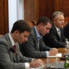 Субвенцијама до покретања стамбене градње