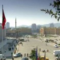 Албанија враћа дуг чланицама СФРЈ