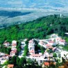 Срби у Босанском Грахову 12 година без струје