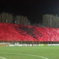 Фифа кажњава Албанце