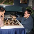 ВШК Свети Николај екипни првак Србије