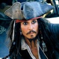 Четврти „Пирати са Кариба" у лето 2011.