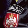 Два напада на полицajце у Крагујевцу