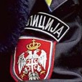 Два напада на полицajце у Крагујевцу