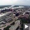 Битка за инвеститоре