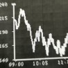 ЕУ најављује крај рецесије