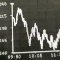ЕУ најављује крај рецесије