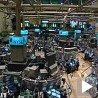 Годишњица банкрота "Лиман брадерса"