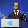 Непромишљена политика "једне државе" узрок кризе