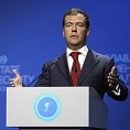 Непромишљена политика "једне државе" узрок кризе