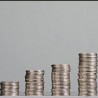 Годишња инфлација осам одсто   