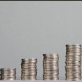 Годишња инфлација осам одсто   